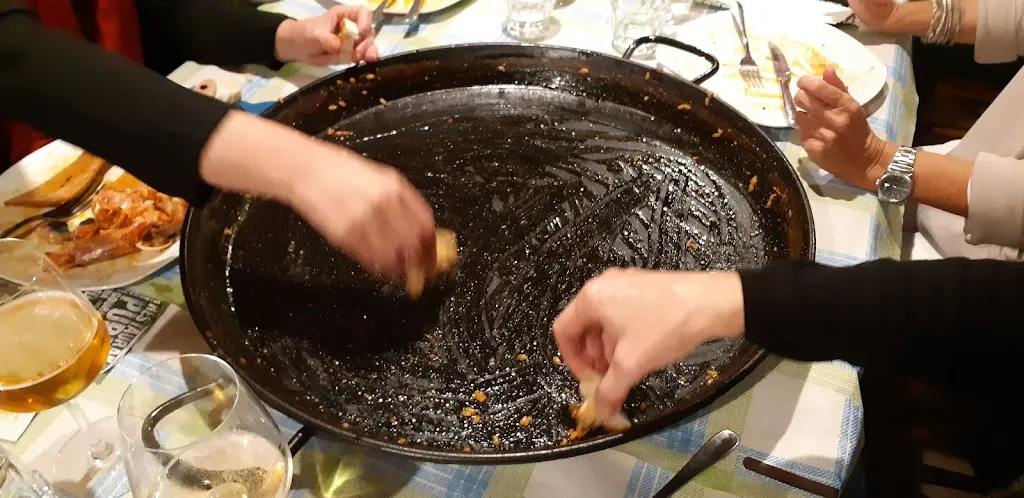 Bruja_Capriva del Friuli_slider_image_3