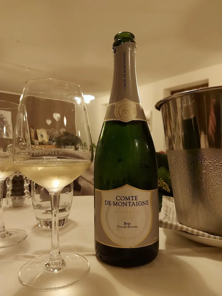 Menu_Hosteria da Monia- Capriva del Friuli_Capriva del Friuli_image_5