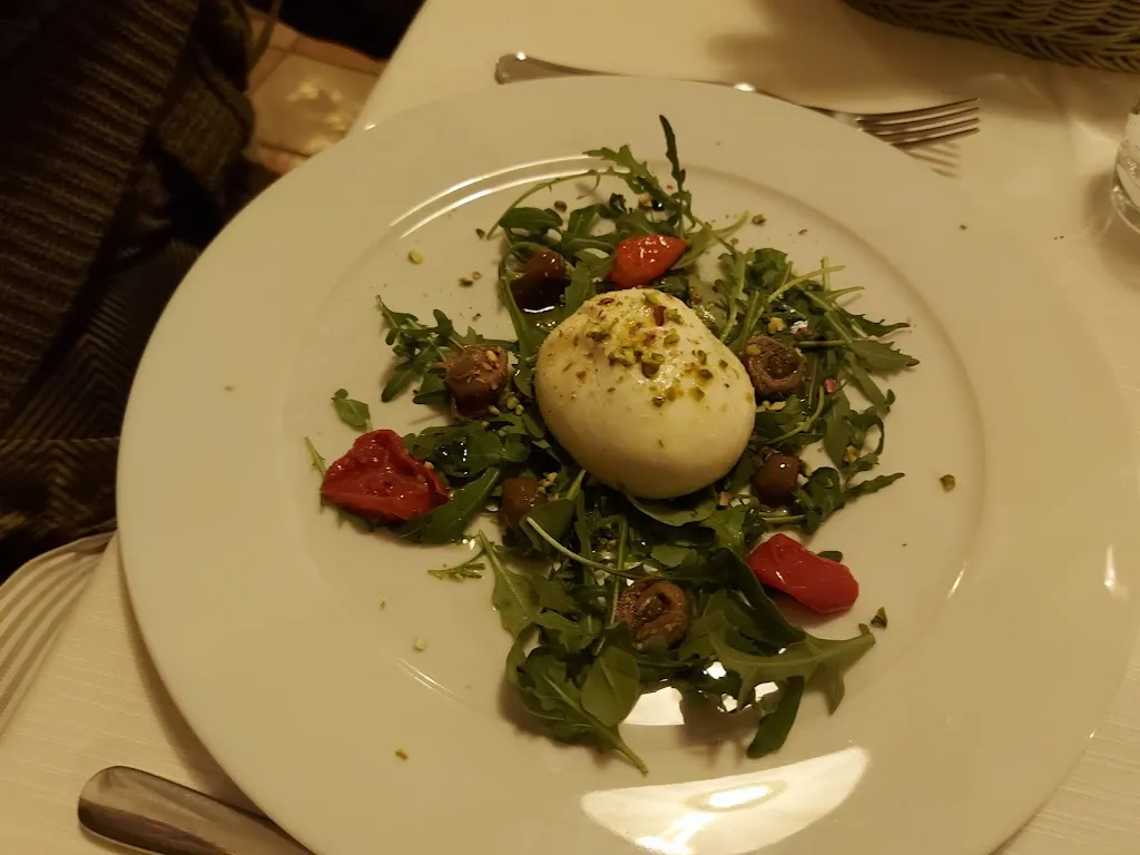 Menu_Hosteria da Monia- Capriva del Friuli_Capriva del Friuli_image_6