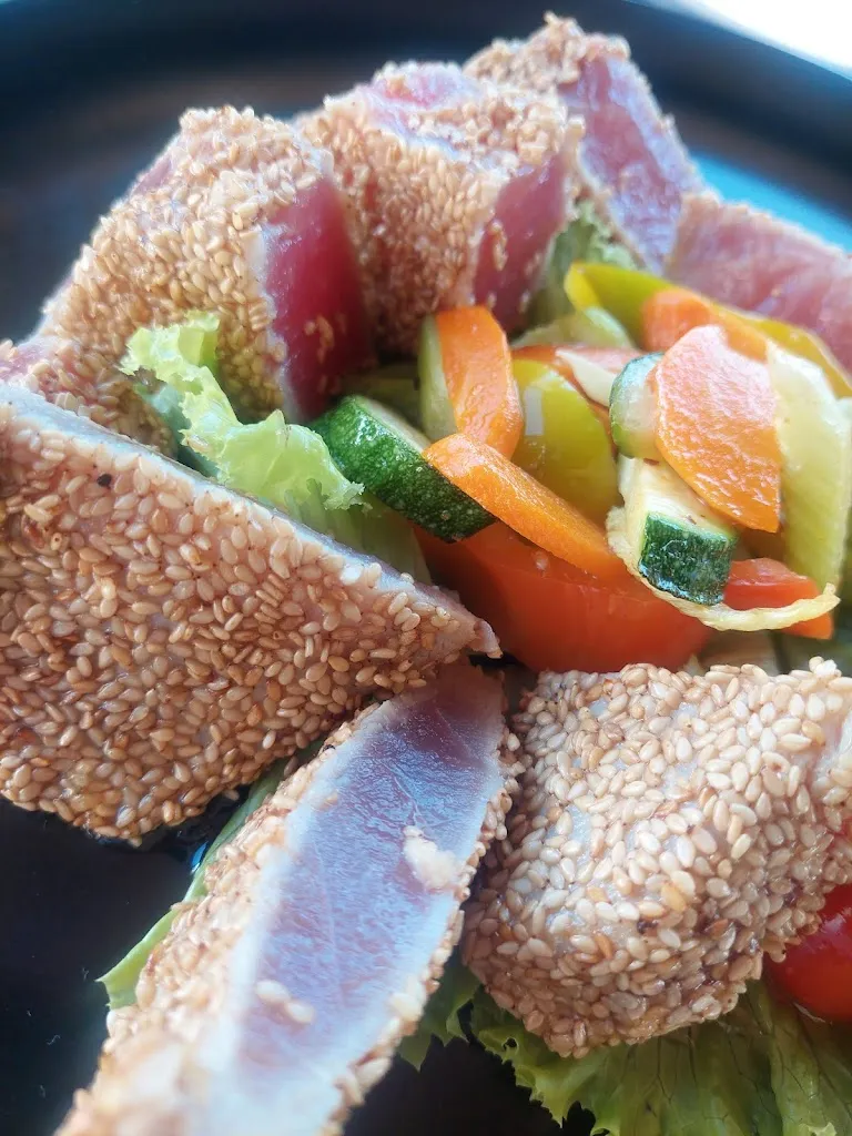 Menu_Hosteria da Monia- Capriva del Friuli_Capriva del Friuli_image_7