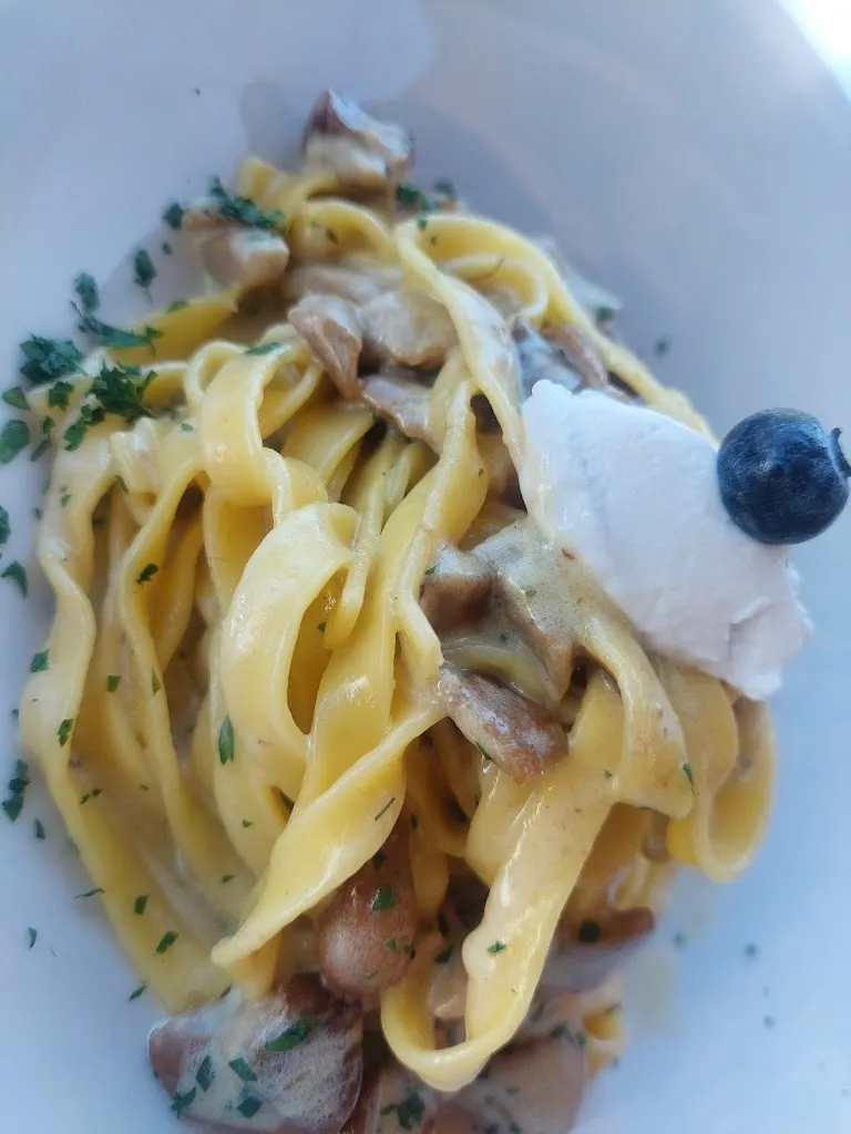 Menu_Hosteria da Monia- Capriva del Friuli_Capriva del Friuli_image_8