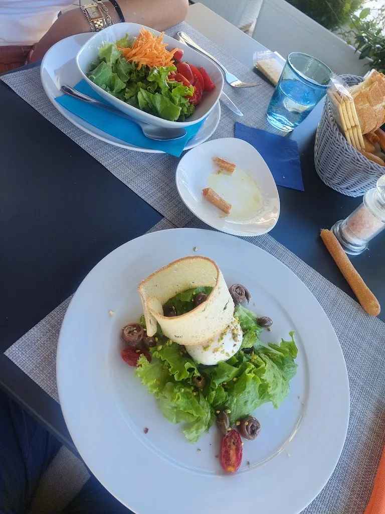 Menu_Hosteria da Monia- Capriva del Friuli_Capriva del Friuli_image_9