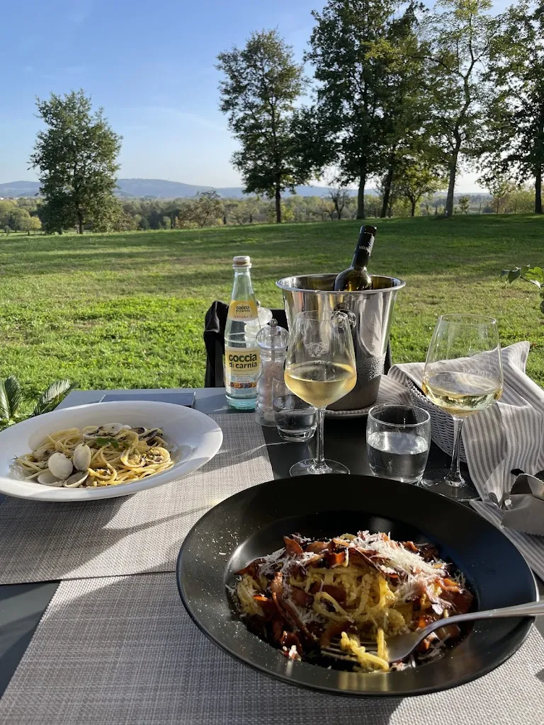 Snjezana I_Hosteria da Monia- Capriva del Friuli_Capriva del Friuli_review