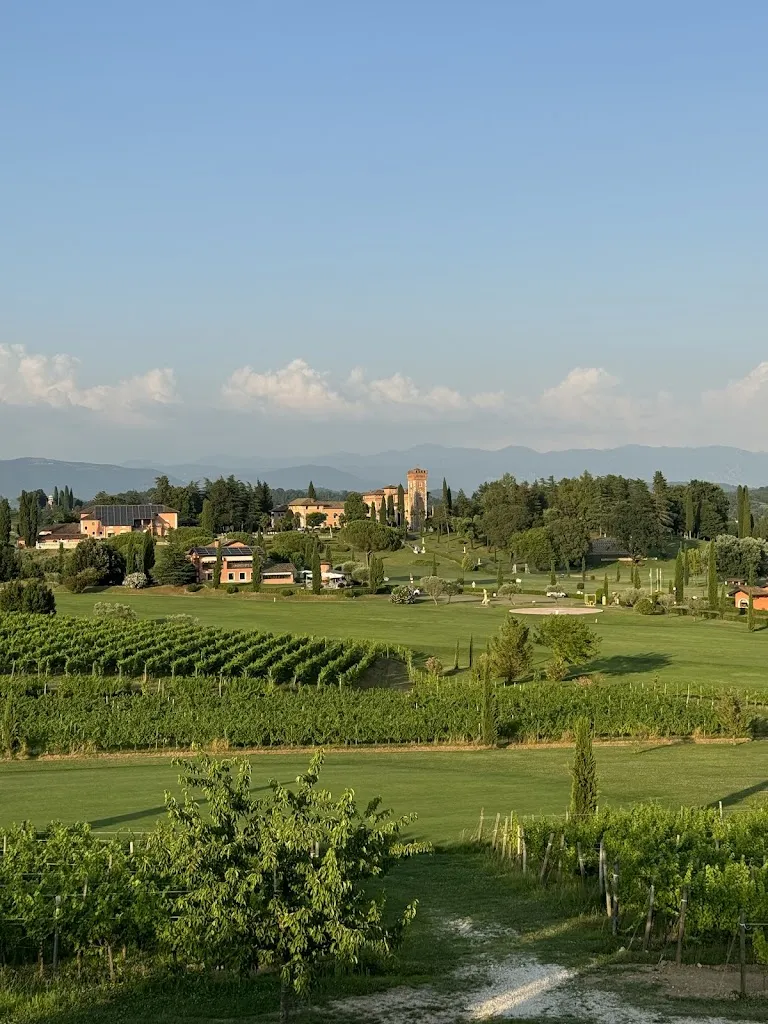 marco fantinel_Hosteria da Monia- Capriva del Friuli_Capriva del Friuli_review