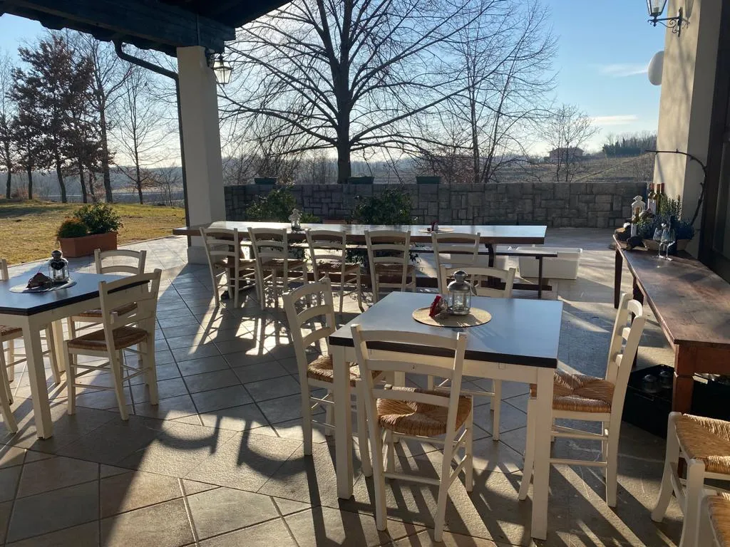 Hosteria da Monia- Capriva del Friuli_Capriva del Friuli_slider_image_1