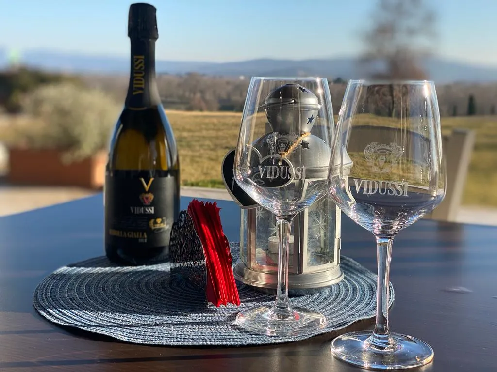 Hosteria da Monia- Capriva del Friuli_Capriva del Friuli_slider_image_2