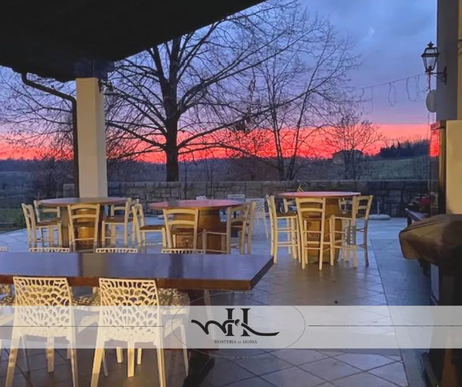 Hosteria da Monia- Capriva del Friuli_Capriva del Friuli_slider_image_3