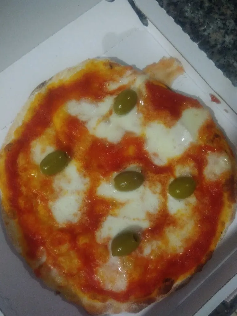 Menu_La Perla Restaurant_Sambuceto_image_2