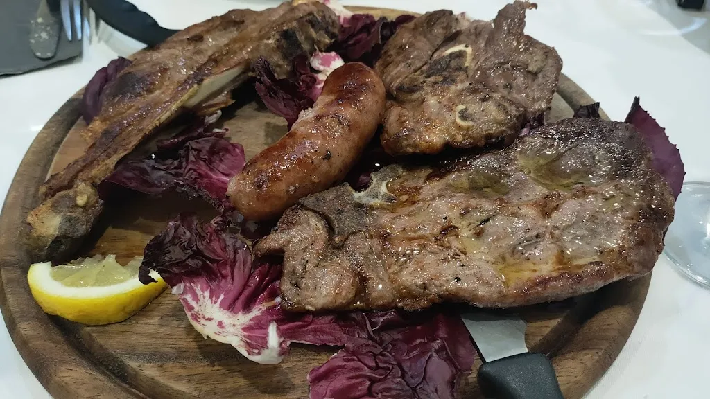 Menu_La Perla Restaurant_Sambuceto_image_6