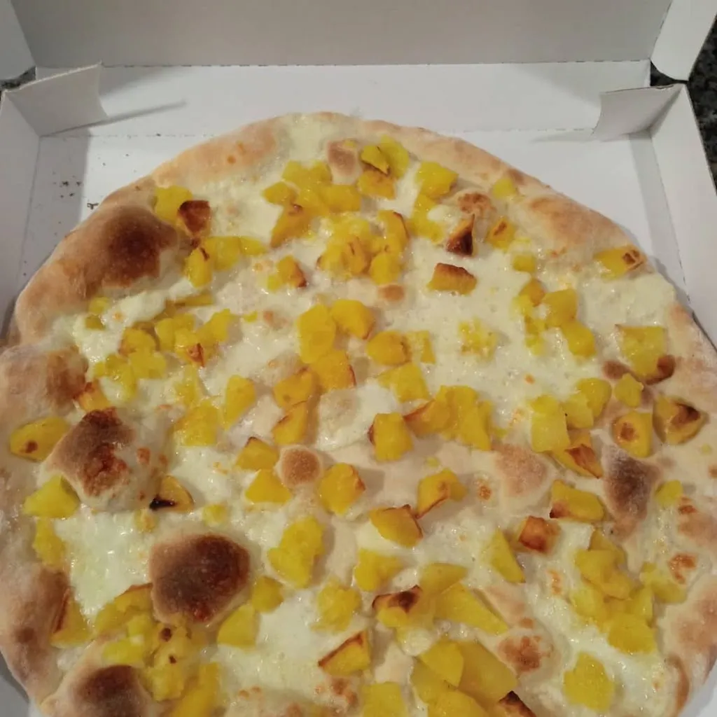 Menu_La Perla Restaurant_Sambuceto_image_8