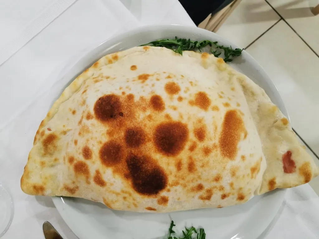 Menu_La Perla Restaurant_Sambuceto_image_9