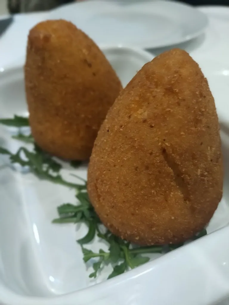 Tatiana Burova_La Perla Restaurant_Sambuceto_review