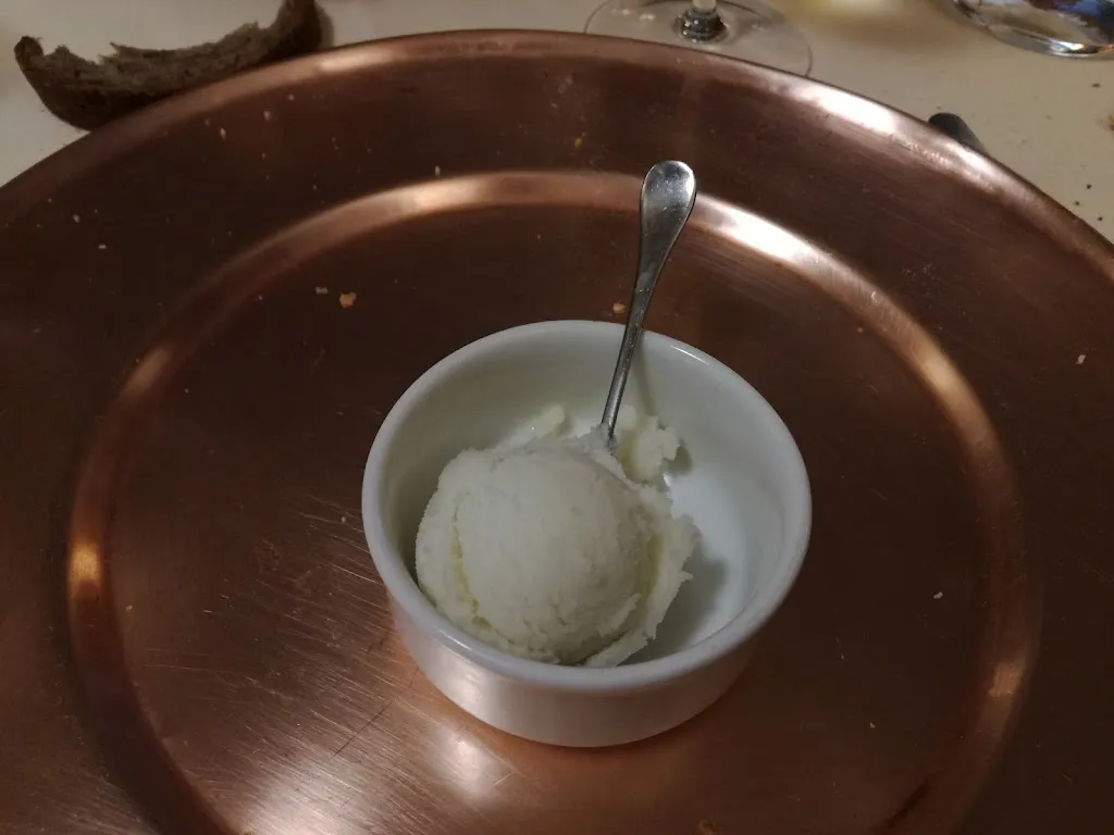 Menu_La Subida Country Resort - Trattoria al Cacciatore_Capriva del Friuli_image_5