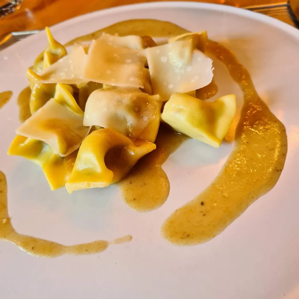 Menu_La Subida Country Resort - Trattoria al Cacciatore_Capriva del Friuli_image_6