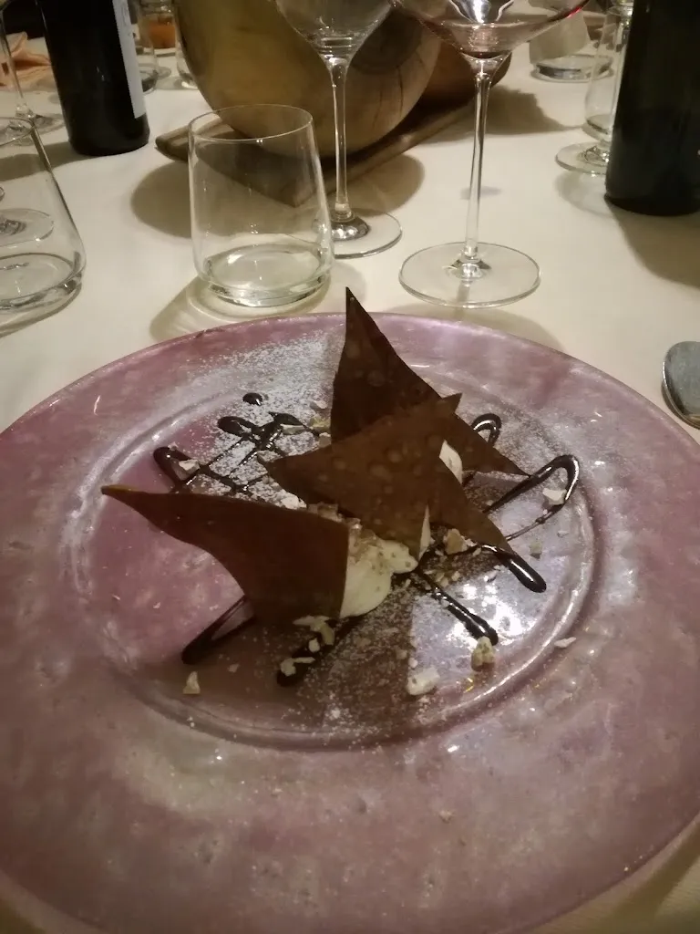 Menu_La Subida Country Resort - Trattoria al Cacciatore_Capriva del Friuli_image_7