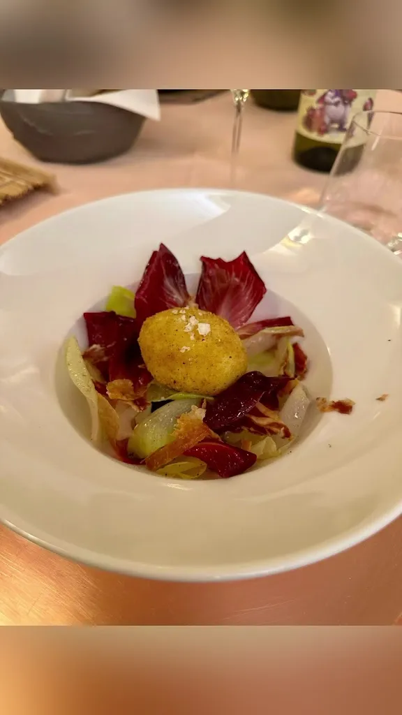 La Subida Country Resort - Trattoria al Cacciatore_Capriva del Friuli_slider_image_2