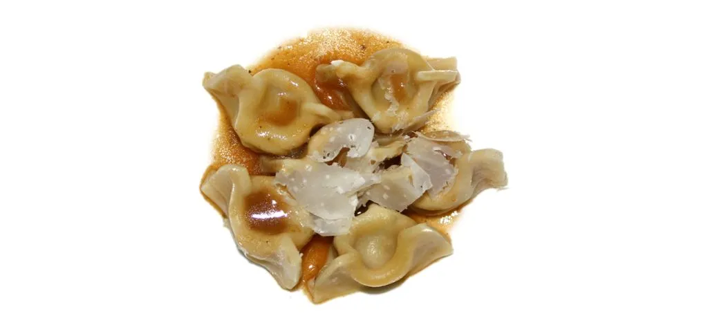 La Subida Country Resort - Trattoria al Cacciatore_Capriva del Friuli_slider_image_3