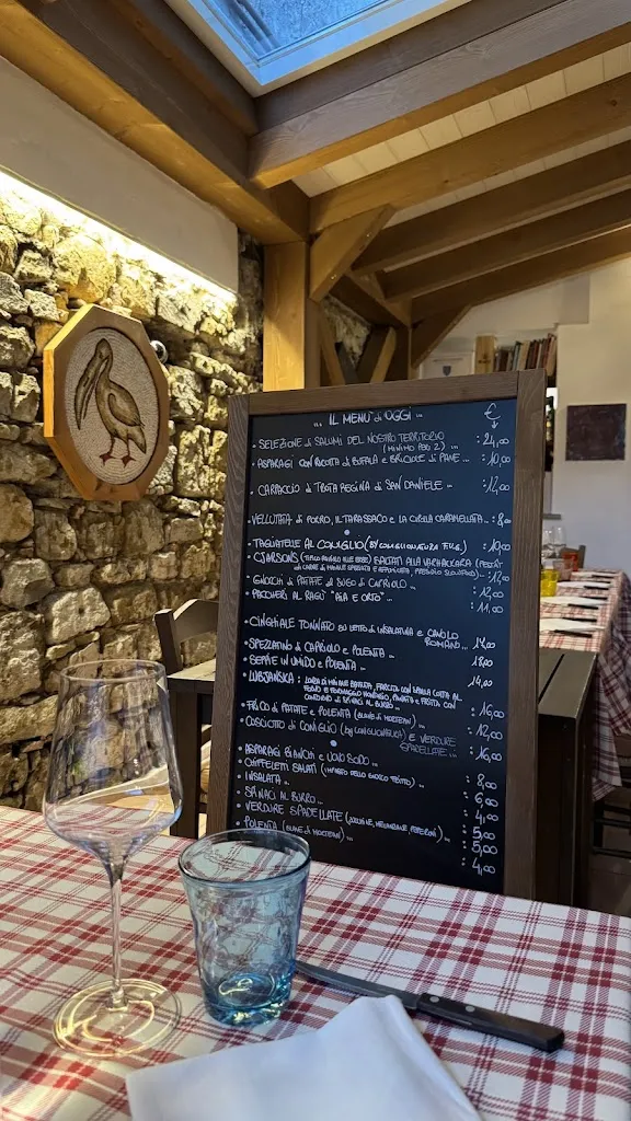 Menu_OSTERIA AGLI ANTENATI_Capriva del Friuli_image_3