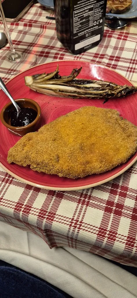 Menu_OSTERIA AGLI ANTENATI_Capriva del Friuli_image_5