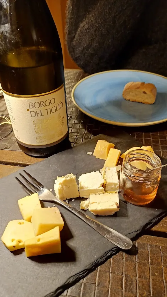 Menu_OSTERIA AGLI ANTENATI_Capriva del Friuli_image_6