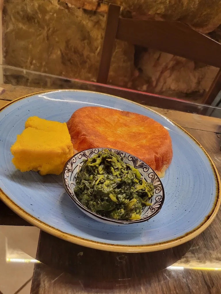 Menu_OSTERIA AGLI ANTENATI_Capriva del Friuli_image_7