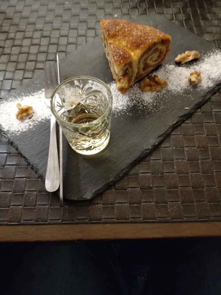 Menu_OSTERIA AGLI ANTENATI_Capriva del Friuli_image_8