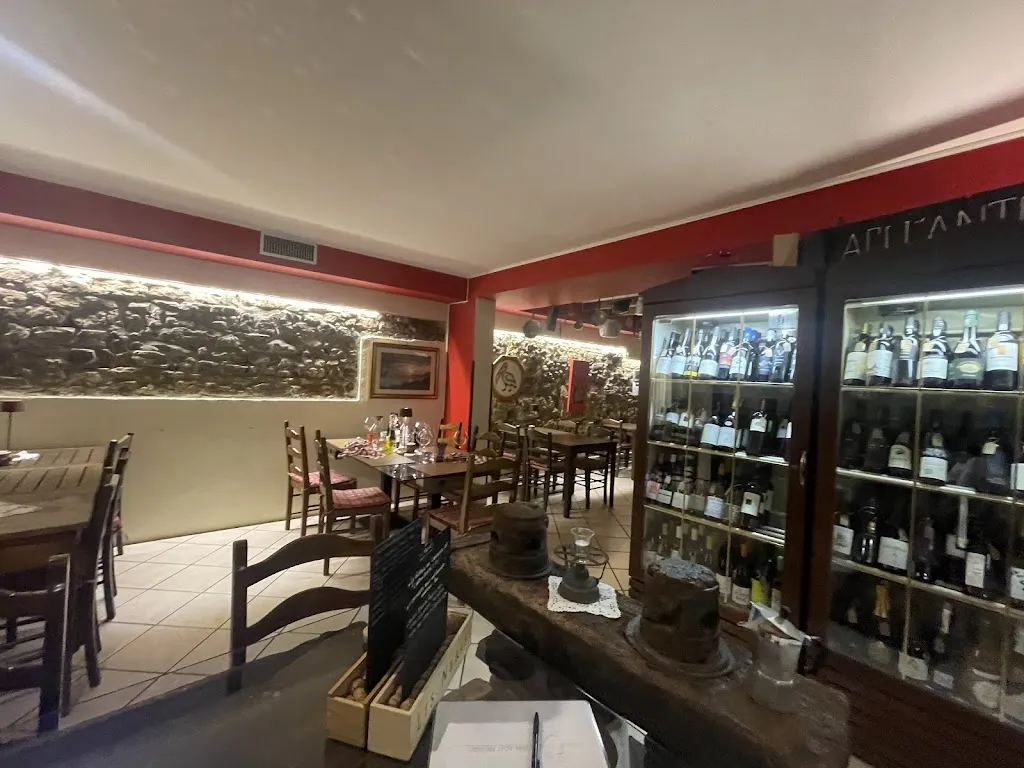 OSTERIA AGLI ANTENATI_Capriva del Friuli_slider_image_1