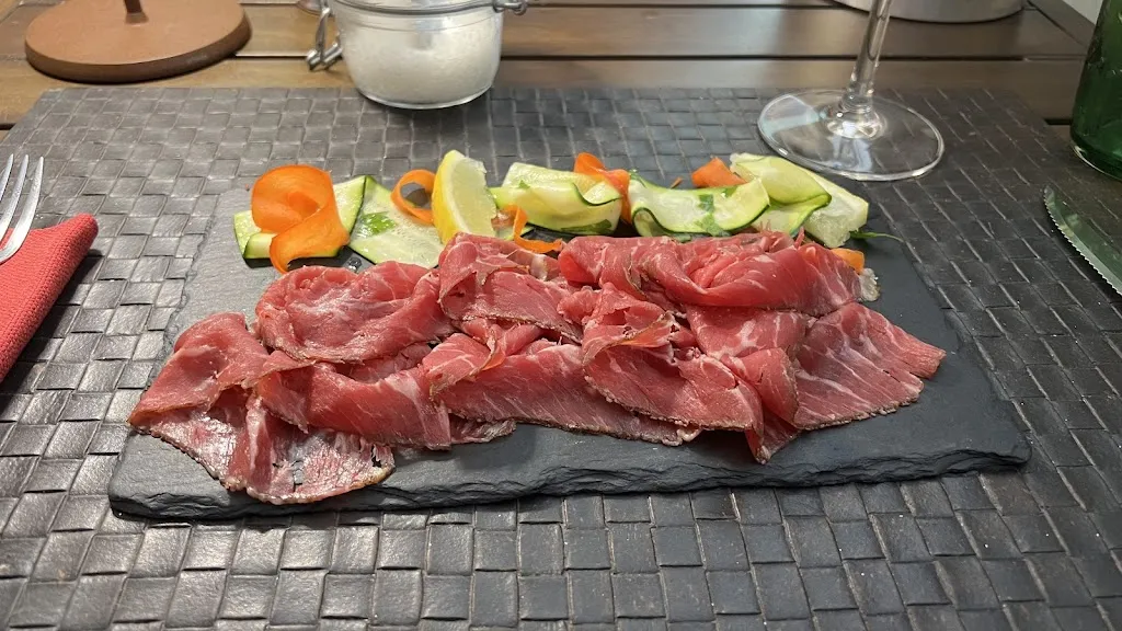 OSTERIA AGLI ANTENATI_Capriva del Friuli_slider_image_2