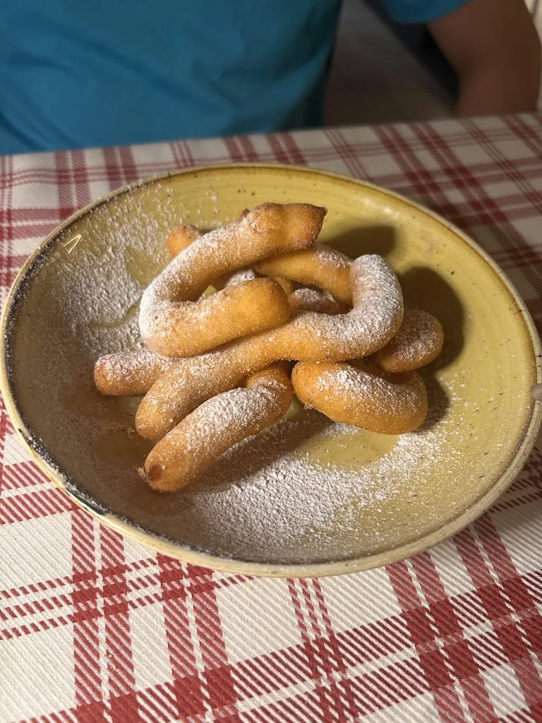 OSTERIA AGLI ANTENATI_Capriva del Friuli_slider_image_3