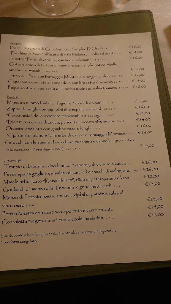 Menu_Al Giardinetto_Capriva del Friuli_image_3