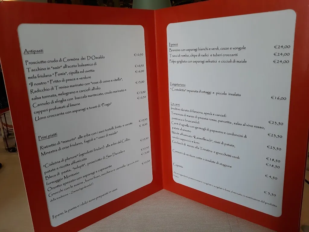 Menu_Al Giardinetto_Capriva del Friuli_image_4