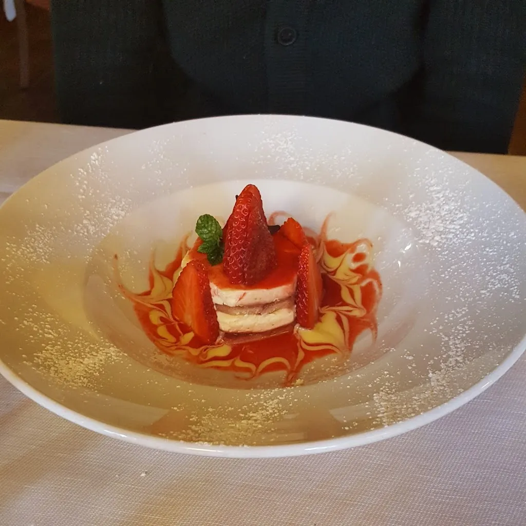 Menu_Al Giardinetto_Capriva del Friuli_image_5