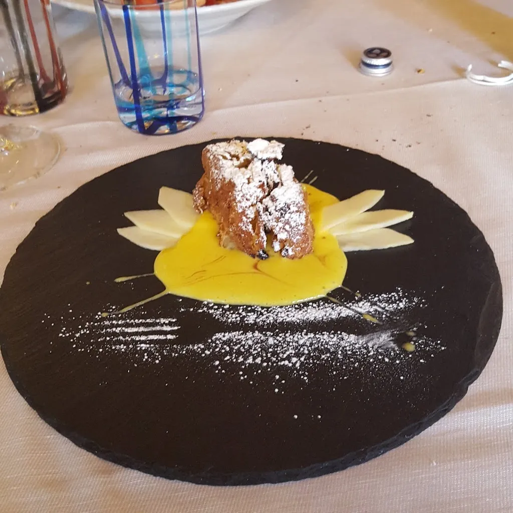 Menu_Al Giardinetto_Capriva del Friuli_image_6