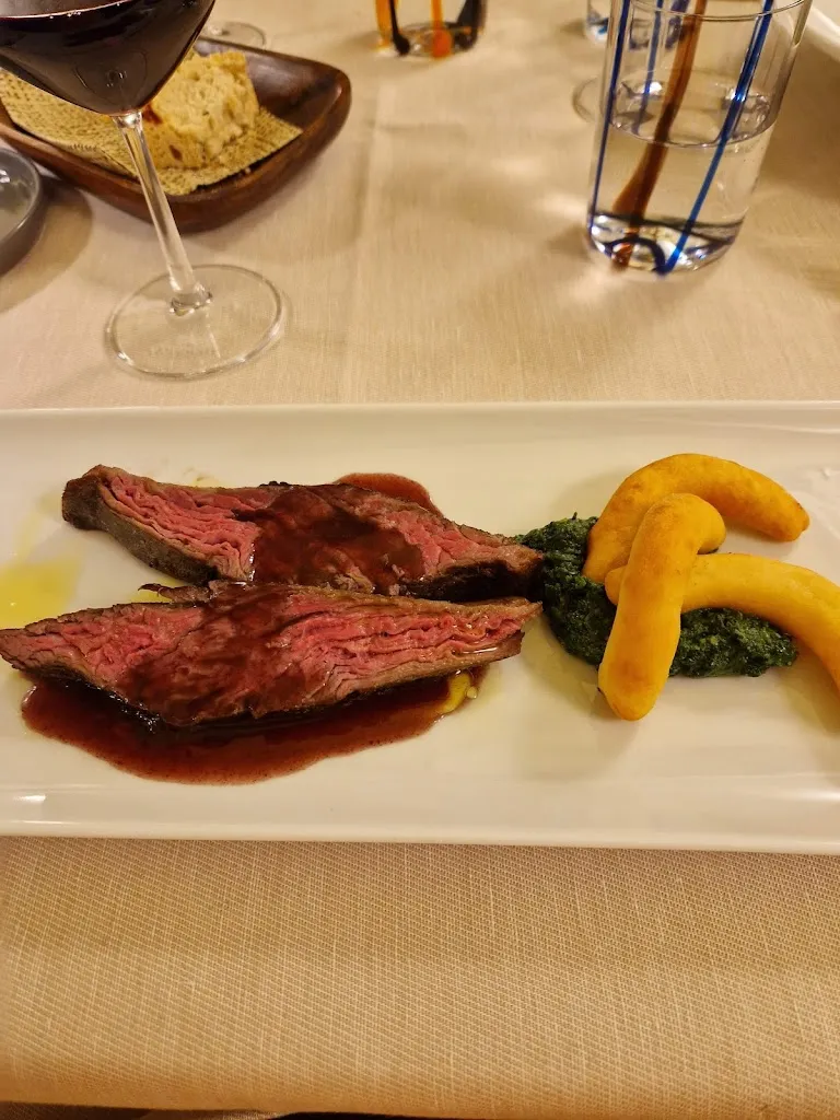 Menu_Al Giardinetto_Capriva del Friuli_image_8