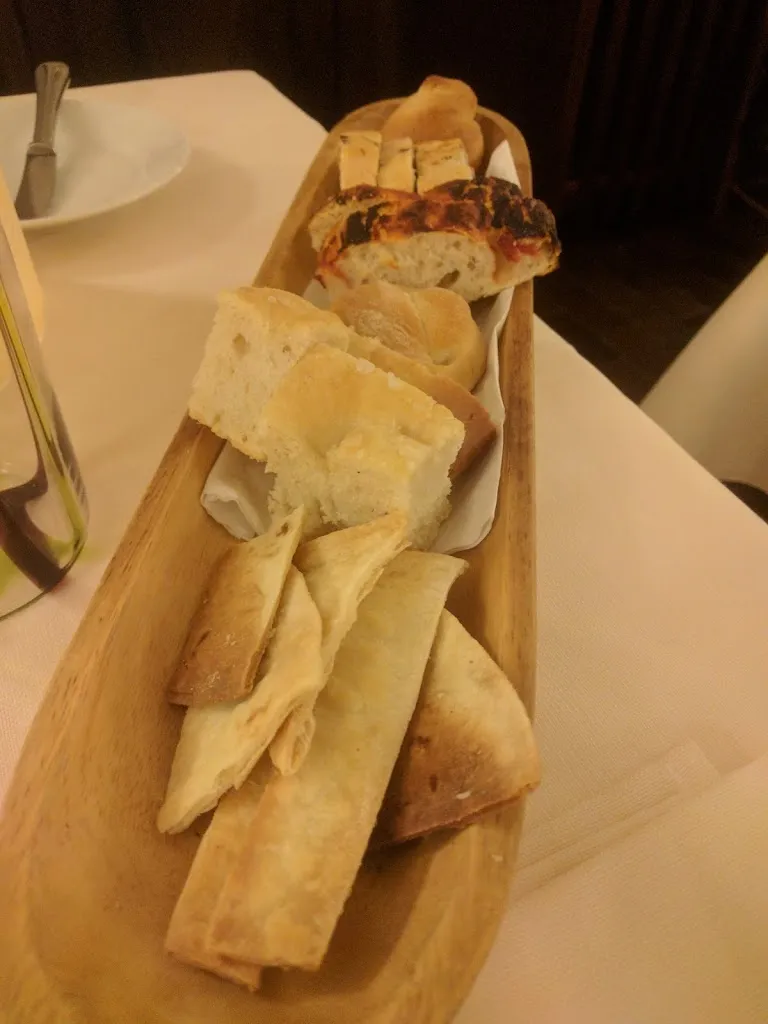 Menu_Al Giardinetto_Capriva del Friuli_image_9