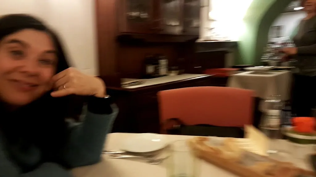 Al Giardinetto_Capriva del Friuli_slider_image_2