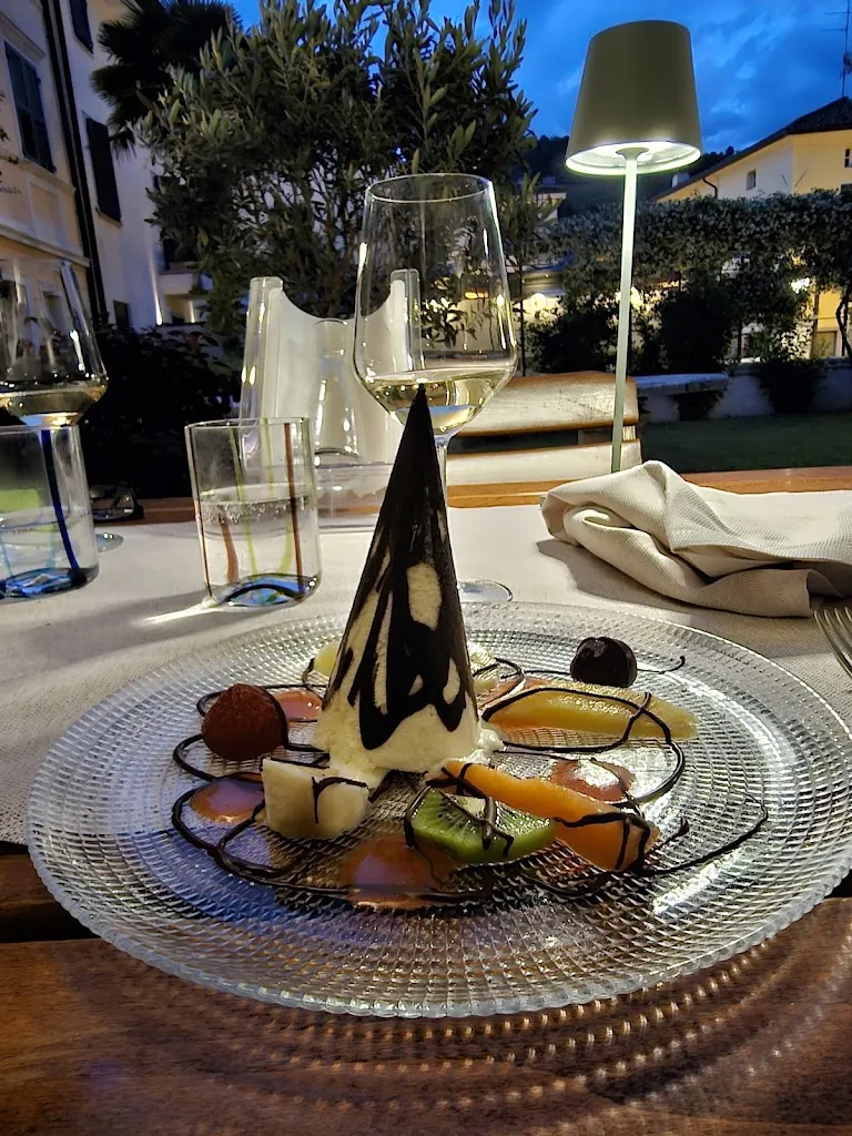 Al Giardinetto_Capriva del Friuli_slider_image_3