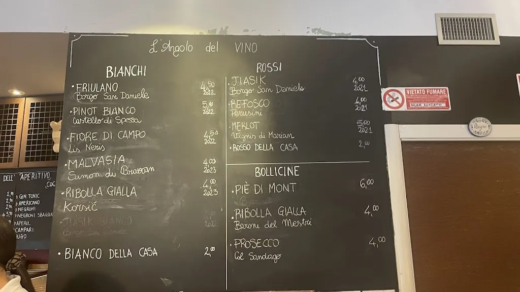 Menu_Osteria Caramella_Capriva del Friuli_immagine_1