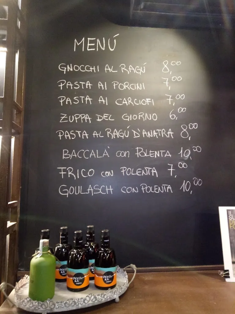 Menu_Osteria Caramella_Capriva del Friuli_immagine_3