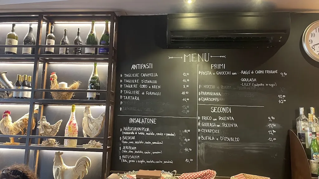 Menu_Osteria Caramella_Capriva del Friuli_immagine_4