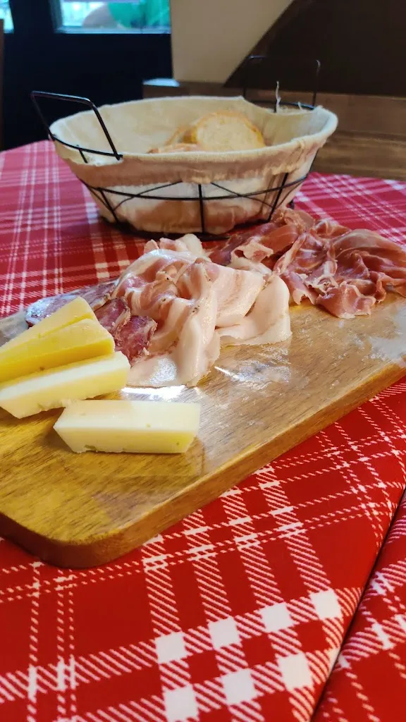 Menu_Osteria Caramella_Capriva del Friuli_immagine_5