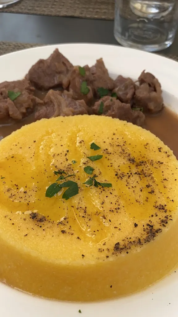 Menu_Osteria Caramella_Capriva del Friuli_immagine_6