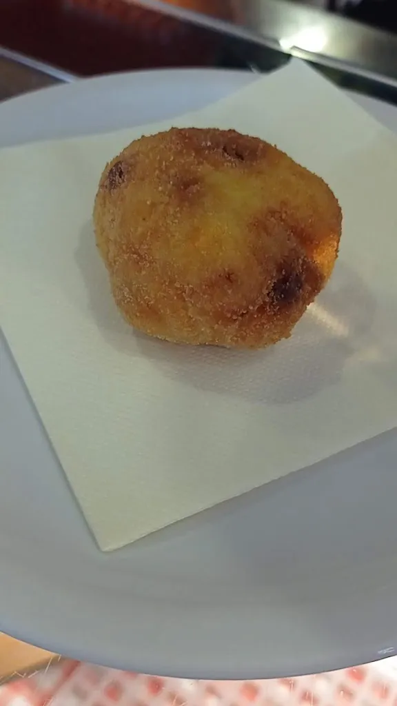 Menu_Osteria Caramella_Capriva del Friuli_immagine_7