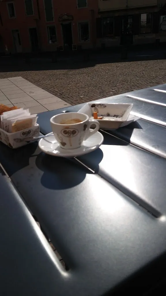 Menu_Osteria Caramella_Capriva del Friuli_immagine_8