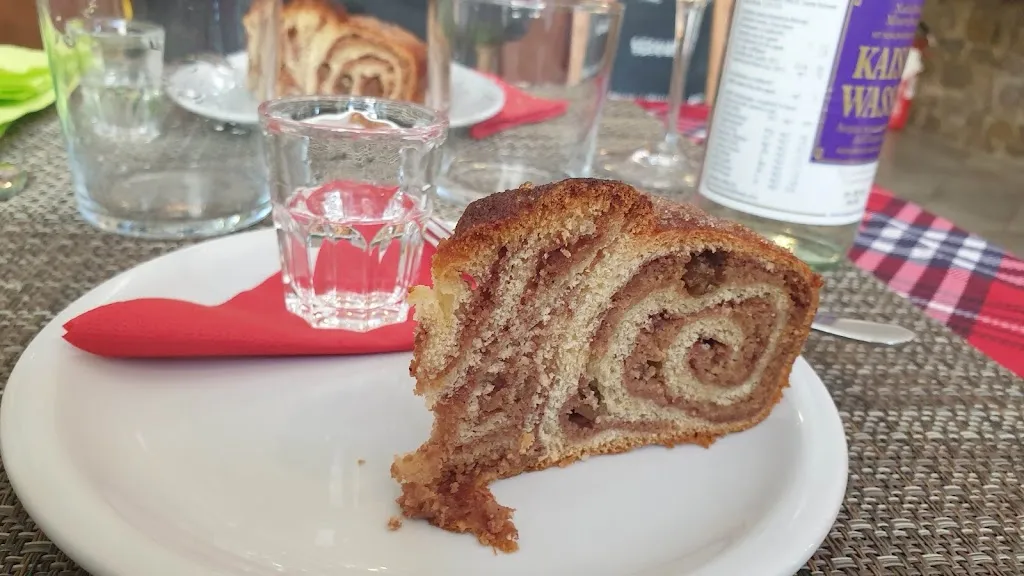 Menu_Osteria Caramella_Capriva del Friuli_immagine_9