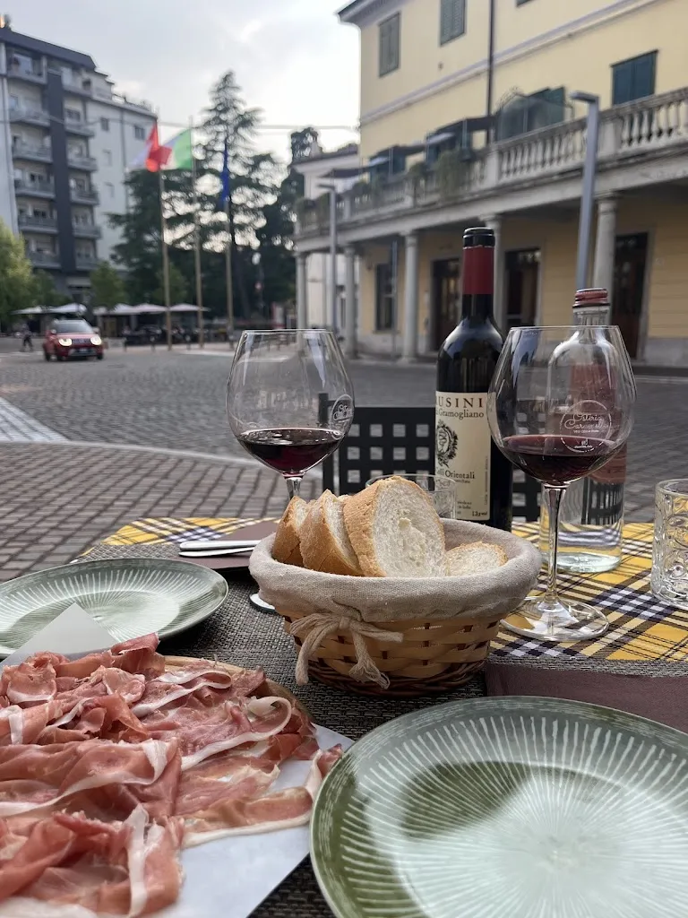 Patricia Gorici_Osteria Caramella_Capriva del Friuli_recensione