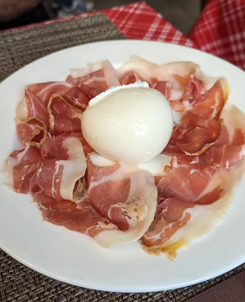 Denisse ZT_Osteria Caramella_Capriva del Friuli_recensione