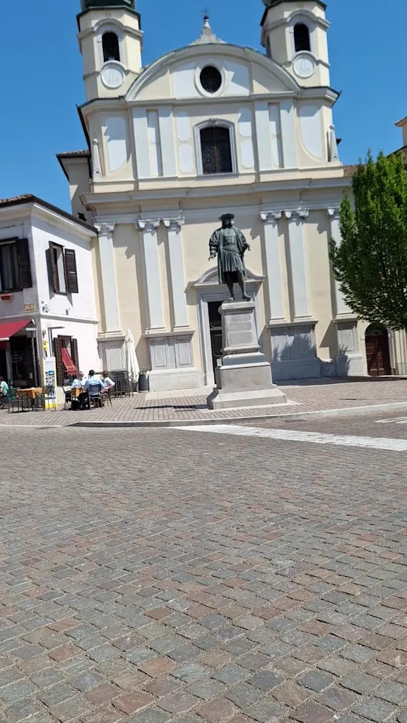 Osteria Caramella_Capriva del Friuli_slider_image_2