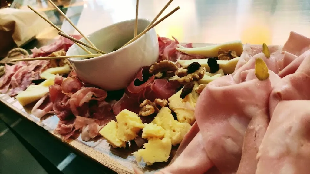 Osteria Caramella_Capriva del Friuli_slider_image_3