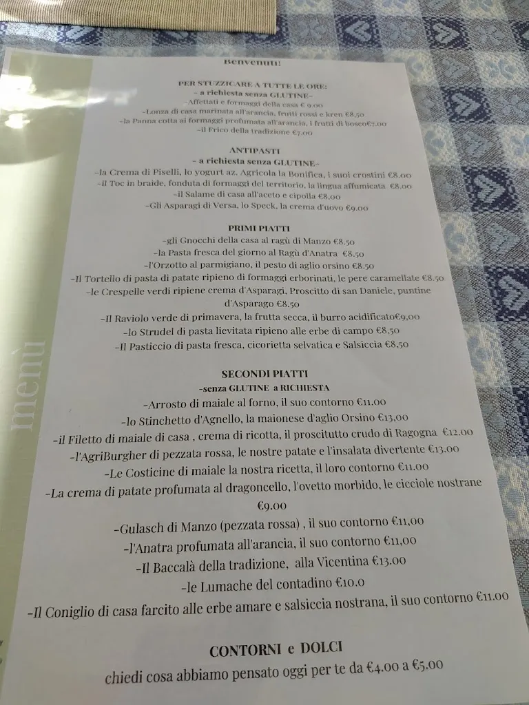 Menu_Farm Stekar Sonia_Capriva del Friuli_image_1